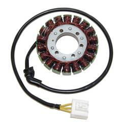 Electrosport Uzwojenie alternatora / stator Honda CBF 1000 '06-'09