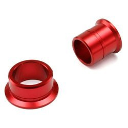 ZETA Dystanse koła TYŁ Yamaha YZF 250/450 09-22