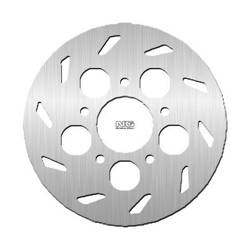 NG Tarcza hamulcowa przód DERBI ATLANTIS/GP1 50 01-10