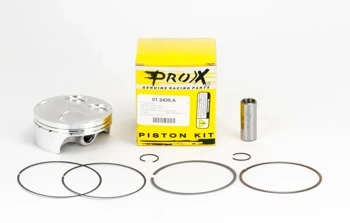 Tłok Yamaha YZ 250 F '19-'23 / YZ 250 FX '20-'23 / WR 250 F '20-'23 [76.97 mm][C] ProX