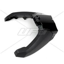 UFO Osłony filtra powietrza Yamaha YZF 250/450 '14-'17, WRF 250 '15-'17, WRF 450 '16-'17,