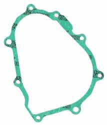 Uszczelka pokrywy alternatora YAMAHA YZF 450F 03-13 Athena