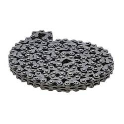 Prox Łańcuszek rozrządu CAN AM MAVERICK X3 / 900 TURBO '17-'20