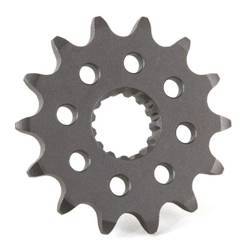 Prox Zębatka przednia 16 KTM 400/600/620/625/640/690 88-13