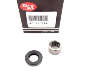 Tourmax Zestaw naprawczy popychacza sprzęgłaKawasaki KXF 250 06-11, Suzuki RMZ 250 04-06