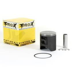 ProX Tłok YZ125 05-16 (53.97mm sel. C)