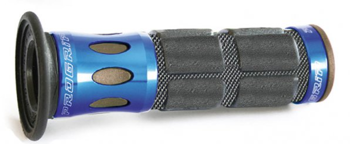 Manetki PROGRIP PG744