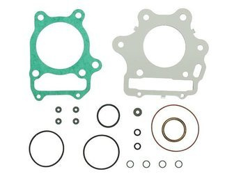 Namura Uszczelki TOP-END Honda TRX 300 EX 93-08