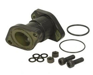 Tourmax Króćce ssące gaźnika Yamaha YFM 350 KODIAK 93-98, BIG BEAR 87-97, MOTO-4 87-95