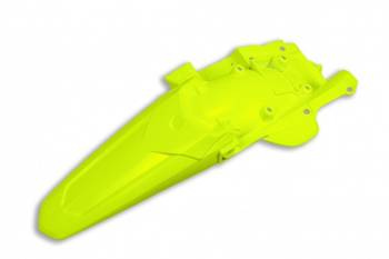 UFO Błotnik tył Yamaha YZF 250 '19, YZF 450 18-19
