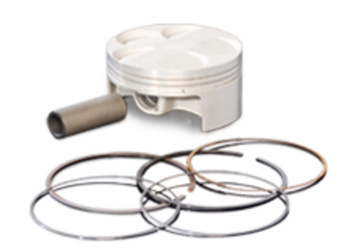 Prox Tłok Husqvarna FE 450 20 / KTM EXC-F 450 20 [94.97mm]