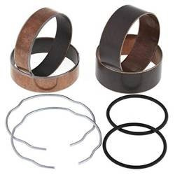 Zestaw panewek zawieszenia HARLEY-DAVIDSON All Balls