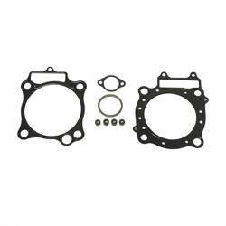 Uszczelki TOP-END HONDA CRF 450R 4T 05-06 XRADICAL