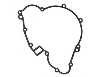 Namura Uszczelka pokrywy alternatora Kawasaki KLF 400 BAYOU 93-99