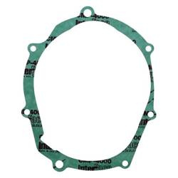 WINDEROSA Uszczelka Pokrywy Alternatora SUZUKI DR350 90-99