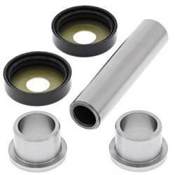 Sworzeń zwrotnicy HONDA TRX 125 87-88 TRX 90 93-15 All Balls