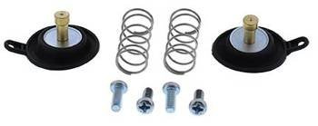 Zestaw naprawczy zaworu Air Cut SUZUKI VX800 90-93 All Balls