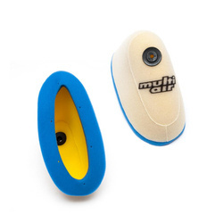 Multi Air Filtr powietrza TM MX 250/450 FI 15