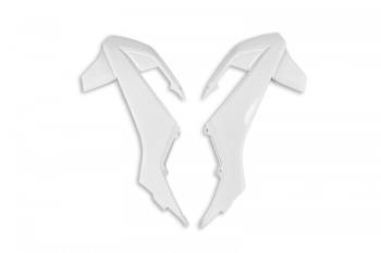 UFO Owiewki chłodnicy Gas Gas MC 65 21