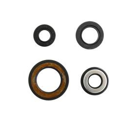 Komplet uszczelniaczy silnikowych YAMAHA TT600E 94-98 / TT600R/RE 97-04 / SRX600 86-89 Athena
