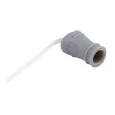 LEATT USTNIK ZAPASOWY DO ZESTAWU HYDRATION GPX KIT DO KASKÓW LEATT