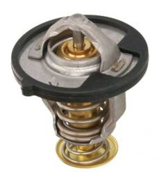 Tourmax Termostat chłodnicyHonda GL 1800 01-02, NRX 1800 04-05
