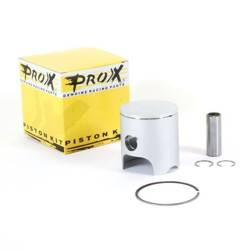 Prox Tłok KTM SX 125 94-00 EXC 125 94-00 [54.22mm] [D]