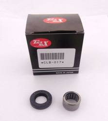 Tourmax Zestaw naprawczy popychacza sprzęgła Yamaha YFS 200 BLASTER 86-06