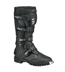 SIDI BUTY X POWER ENDURO WP