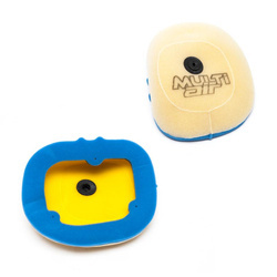 Multi Air Filtr powietrza HUSABERG 13