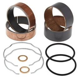 All Balls Zestaw panewek przedniego zawieszenia Honda CBR 1000RR/ABS '08-'14