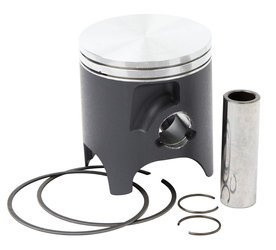 Tłok Vertex Honda CR 250 '97-'01 [66.35mm] [Replica] [selekcja B]