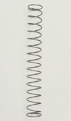 Keihin Sprężyna przepustnicy gaźnica PWK 33 / 36 / 38 / 39