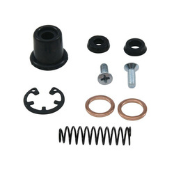 ALL BALLS Zestaw naprawczy pompy hamulcowej przód Kawasaki KLX 230 20-21 / KLX 230R 20 /