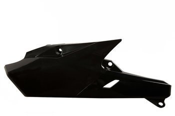 Acerbis Yamaha pola numerowe boczne YZF 250 / 450; 14> WRF 15>