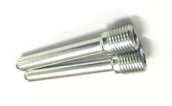 Tourmax Wieszaki klocków hamulcowych  Suzuki BURGMAN AN 400 99-11, AN 650 03-15