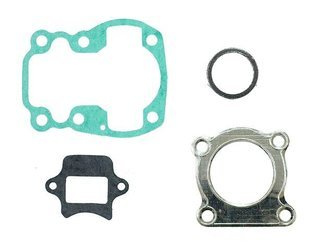 Namura Uszczelki TOP-END Suzuki RM 80 77-01 JR 80 01-04