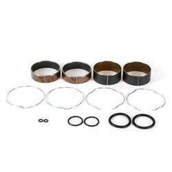 Zestaw naprawczy przedniego zawieszenia CRF250R 04-08 / CRF450R 02-08