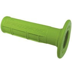 Manetki PROGRIP PG794