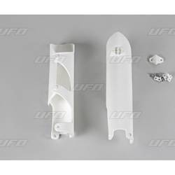 UFO Osłony teleskopów Husqvarna TC 125 '14-'14