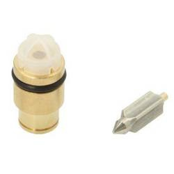 Tourmax Zaworek iglicowy z gniazdem Kawasaki Z1000 81-83 Suzuki GSX550 82-86 GSX1100F 88-93