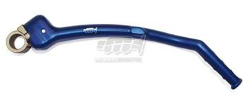 M.C Dźwignia startera (kopka) YAMAHA YZF 450 14-17