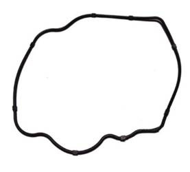 Uszczelka pokrywy zaworowej BETA EIKON 125/150 99-02 / KYMCO BW 125 00-04 / DINK 125/150 97-03 / GRAND DINK 125/150 01-04 / MALAGUTI F18 WARRIOR 125/150 00-02 Athena