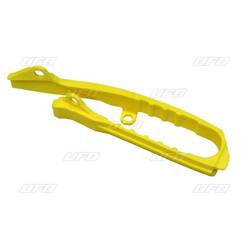 UFO Ślizg łańcucha Suzuki RMZ 450 '18-21, RMZ 250 '19-21