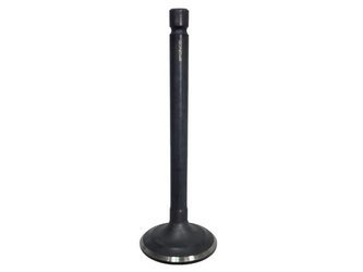 Nachman Zawór ssący Yamaha YFM 80 '85-'08 STALOWY (23x5x65 /3MM)