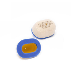 Multi Air Filtr powietrza YAMAHA TTR 250