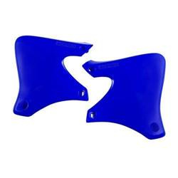 Acerbis Yamaha owiewki od baku YZF 99 -98