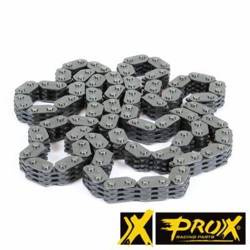 ProX Łańcuszek rozrządu YFM700R 06-16 / LT-R45006-11 / KFX450R08-14