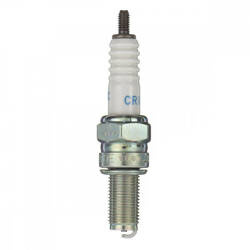 NGK Świeca CR10E (NR 6264) (U31ESRN) Suzuki DR650SE 96-06, XF650 97-02