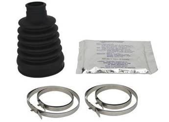 Nachman Osłona przegubu napędowego ATV KAWASAKI KVF 650/750 BRUTE FORCE / TERYX 750